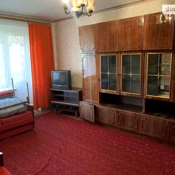 Продаж 4к Квартира Шевченка Т. вулиця