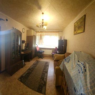 Продаётся 2х комнатная квартира Соцгород, mar