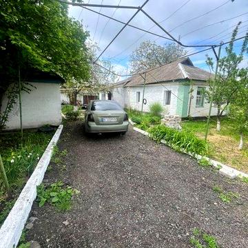 Продам хороший будинок