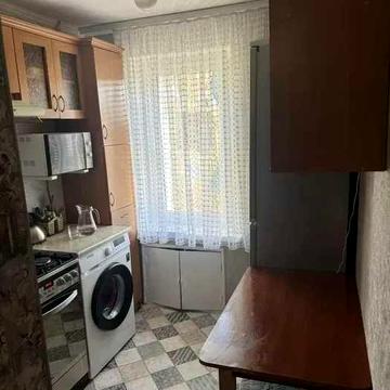Оренда однокімнатної квартири біля Південного