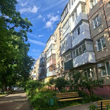 Продам 3кв.Новые Дома рн 22 больницы ул.Ньютона 143