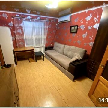 Сдам 1 кв Парковая/пр.Зеленый