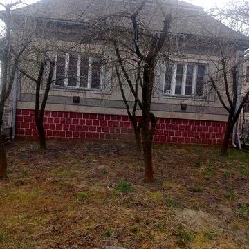 Продоется будинок 89464 Маладобронь