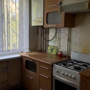 Продам 3х Кристалл- Первомайский рынок