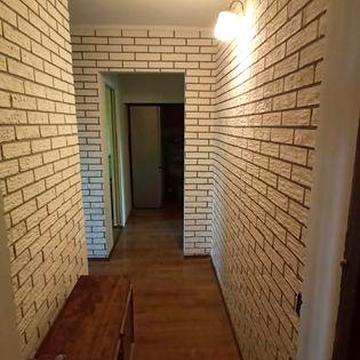Продаю 2 комнатну квартиру ЖК ТОВ Комбінат Благоусрію