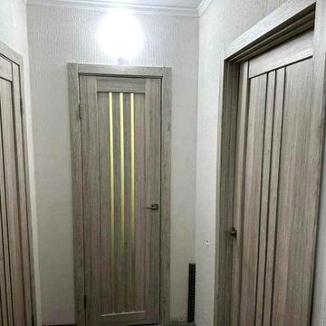 Продам 2-комнатную квартиру на Косиора