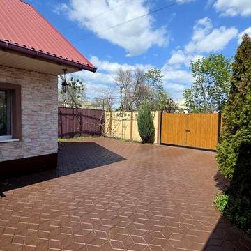 Продаж будинку у с.Орлівщина