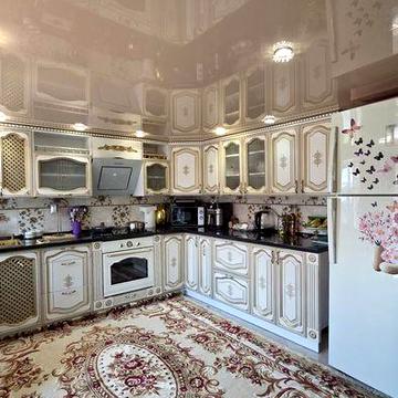 Продаж будинку у с.Орлівщина