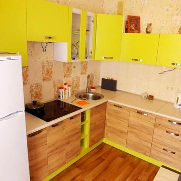 Здам 1-кім квартиру м. Вишневе вул. Освіти ЖК Акварелі 2, поверх 2 ТОРГ