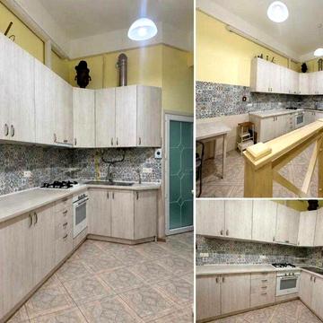 Оренда 2 кімнатна квартира, вул. Донцова, 24000 грн