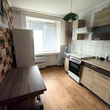 Сдам 2-к квартиру на Космосе (Малиновского) по ул. Европейская