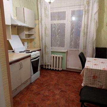 Сдам 1 комн квартиру на Заболотного Днепродорога