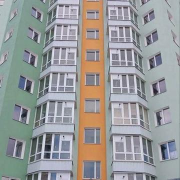 Продаж 2 кім Павленки