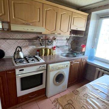 Продам 2К Радистів, Мануйлівський, Воронцова