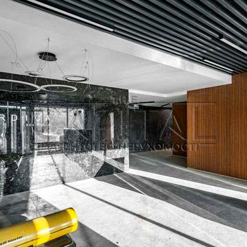 Продаж сучасної квартири у престижному комплексі Nordica Residence 58м2 ЖК Nordica Residence