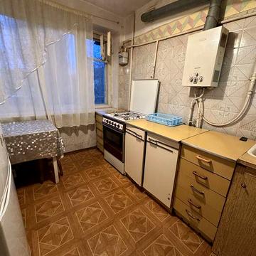 Сдам 2-ную квартиру Адмиральский пр-т / ул Швыгина ( Г. Зленка)