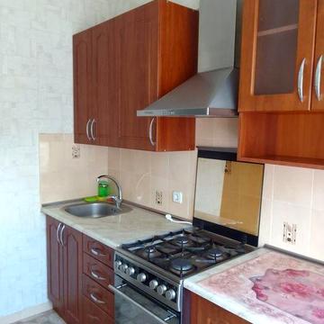 Продам 1-кімнатну квартиру