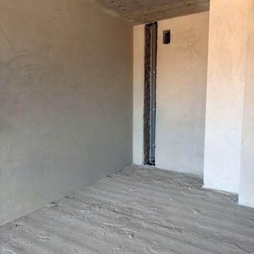 Продаж квартири з гарним плануванням на 3 поверсі
