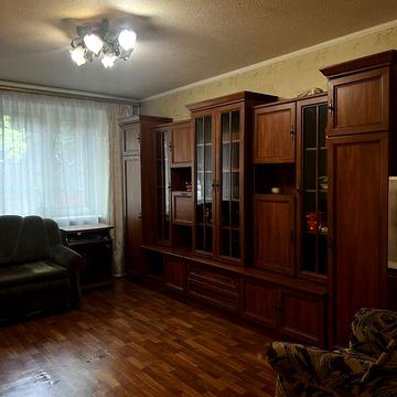 Продаж 3к Квартира Робоча вулиця