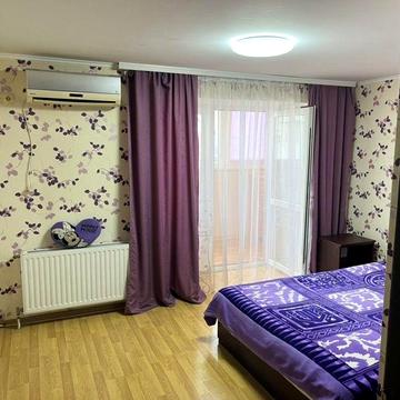 Сдам 2 к кв на Малиновского(Вадатурского) Дом мебели . Новострой
