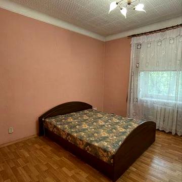 3-кімнатна сталінка | 67м² | Високі стелі | 2 поверх | Еліт Клуб