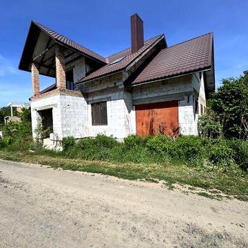 Продаж 5к Дім Довженка вулиця