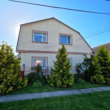 Будинок для родини в м.Ізмаїл. Розглянемо продаж за держпрограмою.