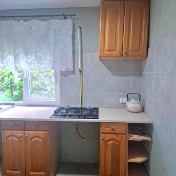 Оренда житла в с.Орлівщина