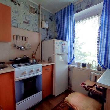 Продам 1 ком. Малосемейку на Заречном