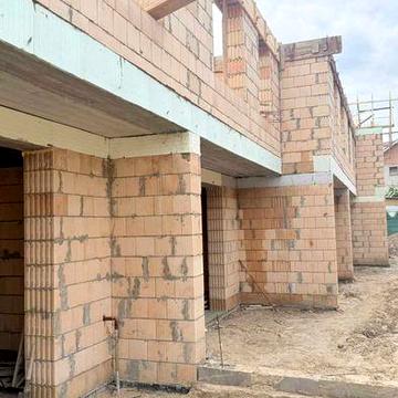 Продаж Таунхауса! Від Забудовника! Без комісії! Петропавлівська Борщагівка