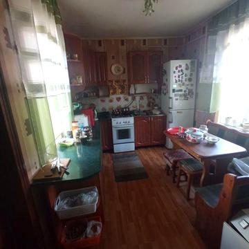 Продам дом район Веригино