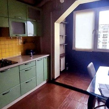 Продам 1 комн кв. в центре Таирова Ак. Королева