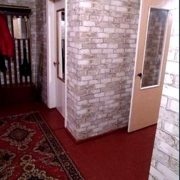 Здаю 2 кімнатну квартиру на тривалий час