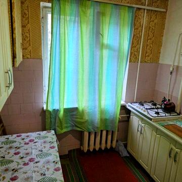 Сдается 2 квартира! Театральна! 5500 грн