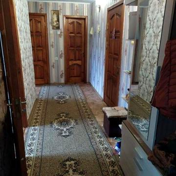 Продам свою 2-комнатную квартиру