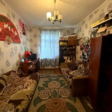 Продам. 2-х кімнатеа квартира. Пр. І. Мазепи. 21000$