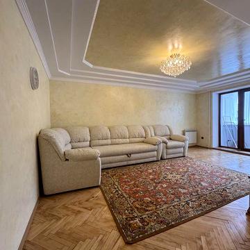 ОРЕНДА 2х кім квартири з ремонтом м. Шептицький