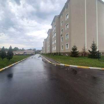 Продаж 1к Квартира Чубинського вулиця