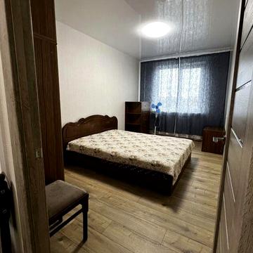 2 квартира Салтовка, м студенческая, ул. Гарибальди 1а
