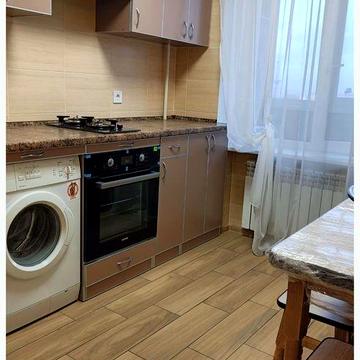 1 квартира новые дома, дворец спорта, танкопия 12а