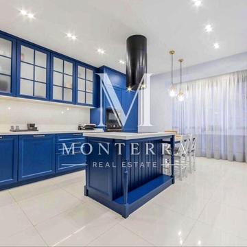 Продаж 3 кім.квартири, ремонт, вулиця Ахматової, метро Позняки