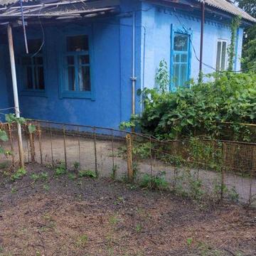 Будинок, село Садове
