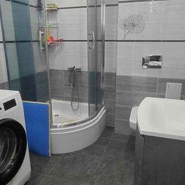 Здам в оренду  квартиру в новобудові