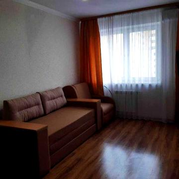 Оренда 1к квартири на вул. Юрія Кондратюка