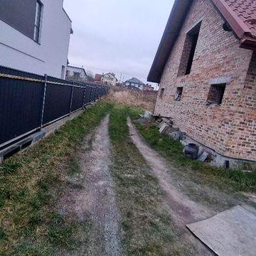 Продаж будинку.с.Лапаївка район Кірпівка