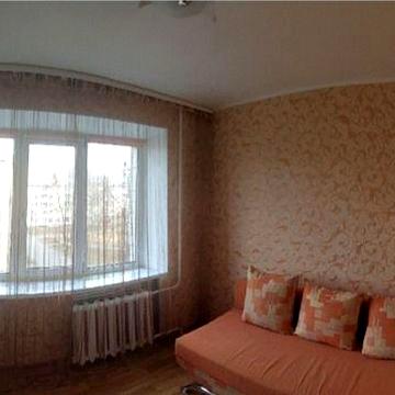 Оренда 3 к квартири на Вишеньці