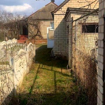 Продам дом в Солоницевском Отг (п.Пересечное) Работаем по Сертификату (Э-відновлення)