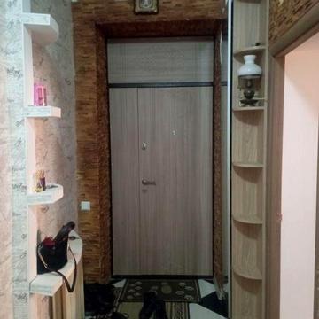 Здам 2 кімнатну квартиру