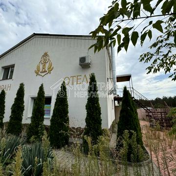Куряжська вул., 5