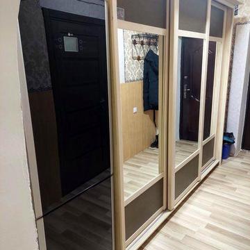 Сдам квартиру на долгий срок
